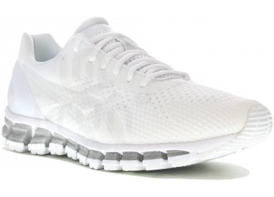 asics gel quantum 360 solde