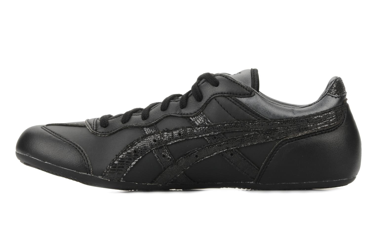 basket homme asics cuir basket homme asics cuir