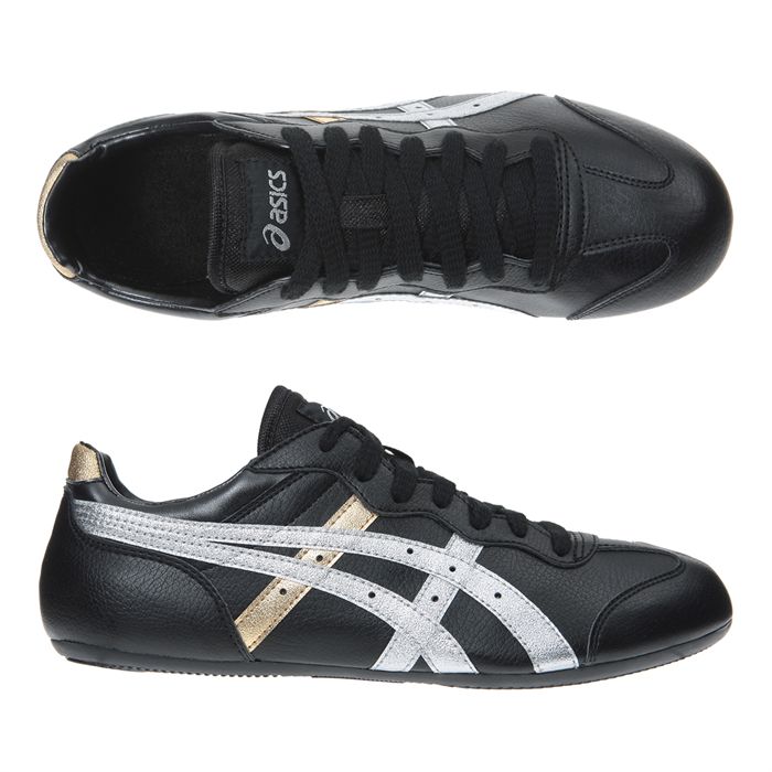 asics cuir femme asics cuir femme