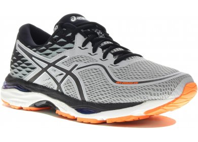 asics cumulus 19 homme avis asics cumulus 19 homme avis