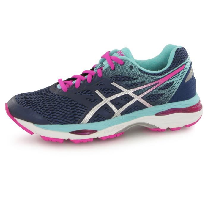 asics gel cumulus 3 femme prix