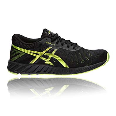 asics fuzex homme asics fuzex homme