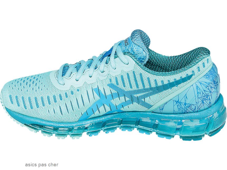 asics gel kayano fille prix
