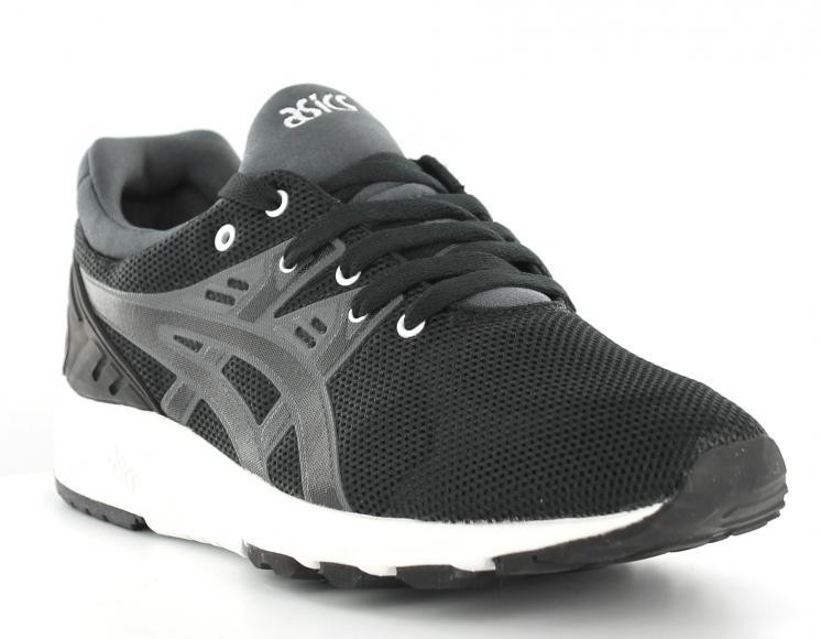 soldes asics femme kayano soldes asics femme kayano