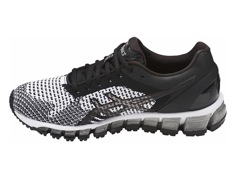 asics gel quantum 360 blanche homme asics gel quantum 360 blanche homme