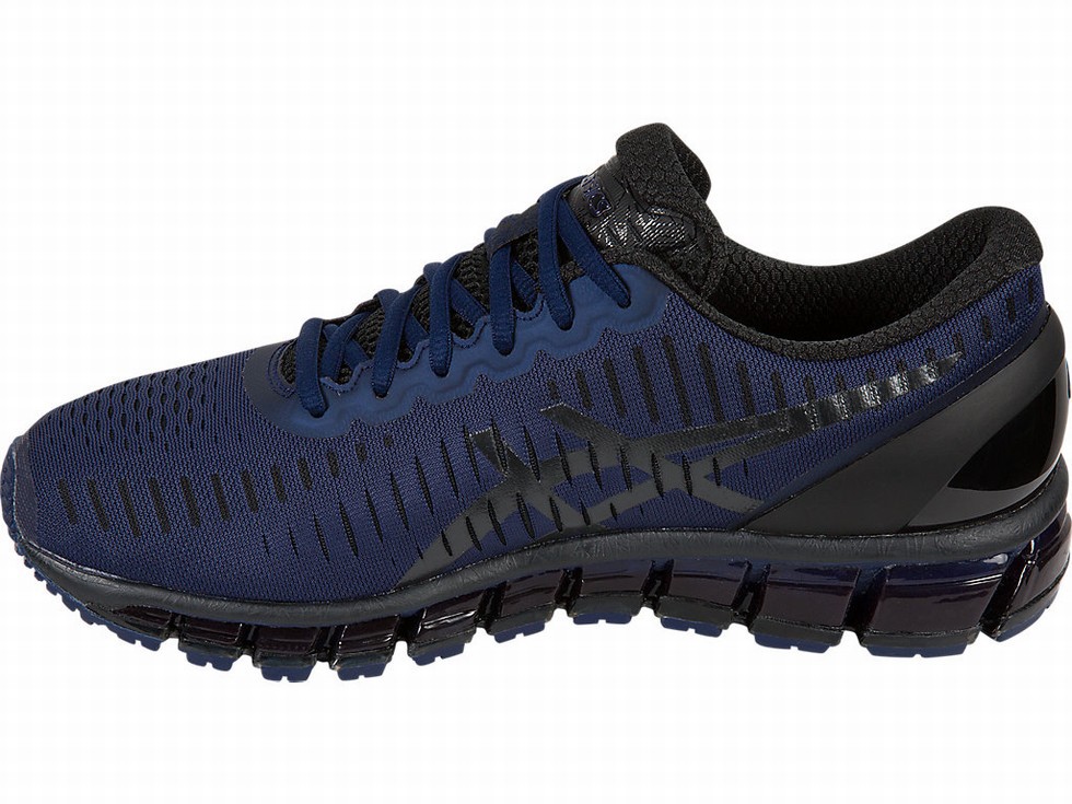 asics gel quantum 360 homme pas cher asics gel quantum 360 homme pas cher