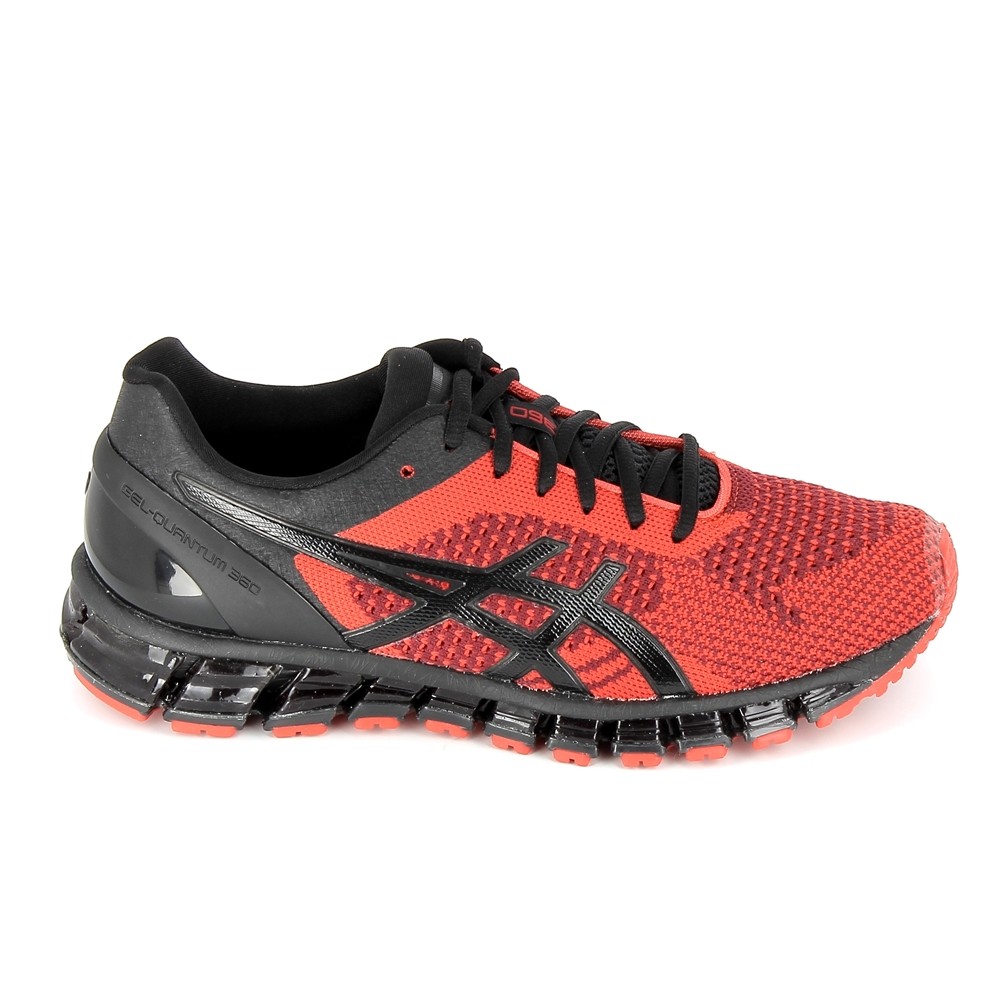 asics gel quantum 360 pas cher chine asics gel quantum 360 pas cher chine