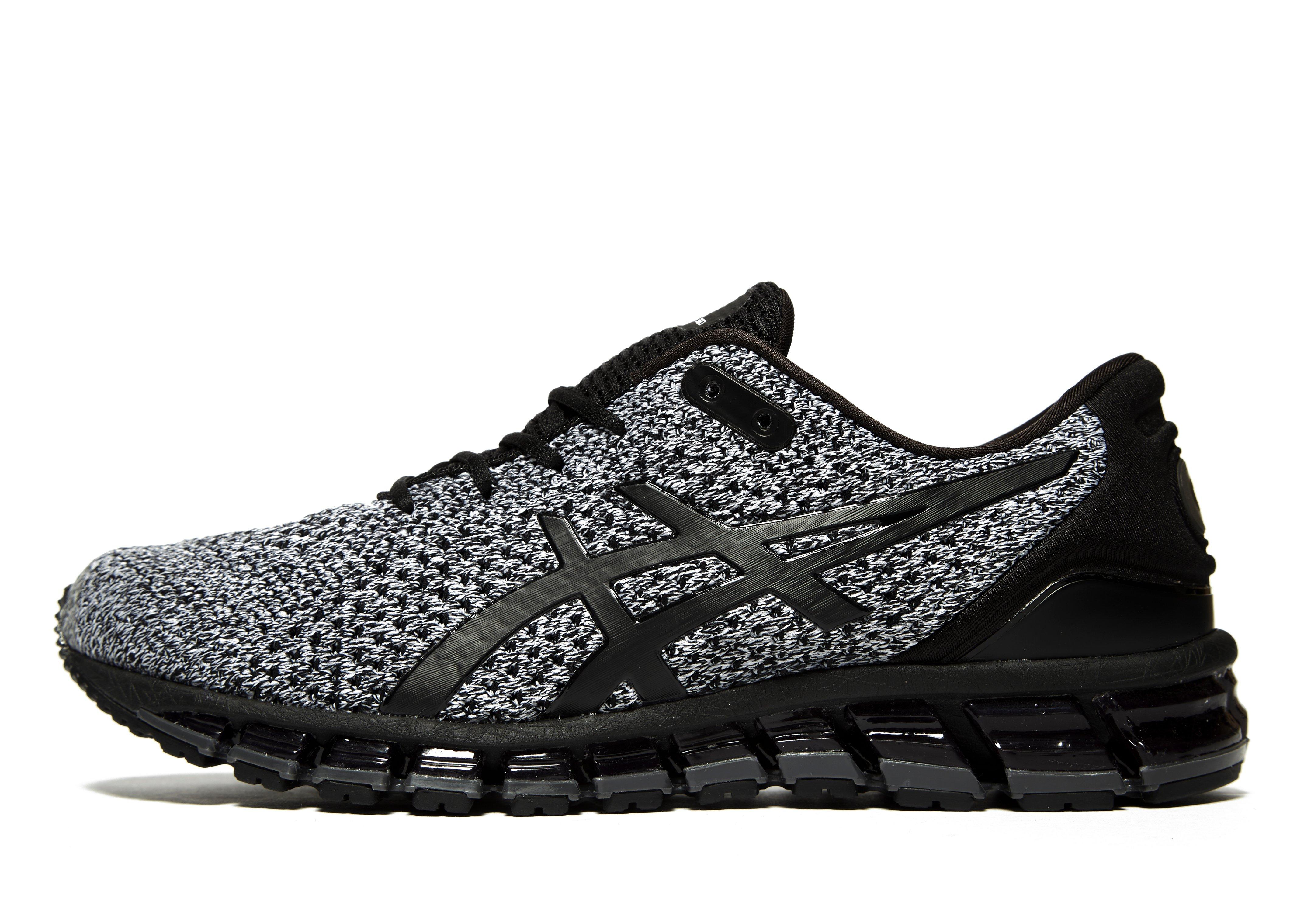 asics homme cuir asics homme cuir