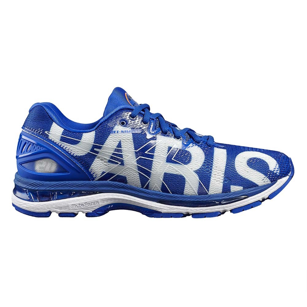 basket asics paris basket asics paris