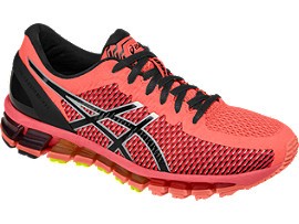 asics rose homme asics rose homme