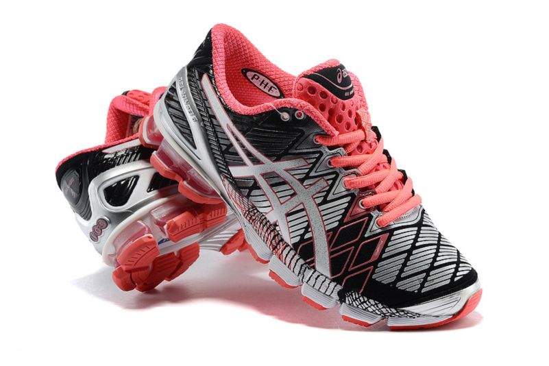 asics kinsei 6 rose asics kinsei 6 rose
