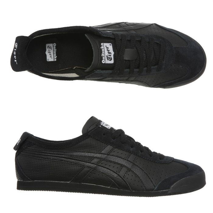 asics tiger homme noir asics tiger homme noir