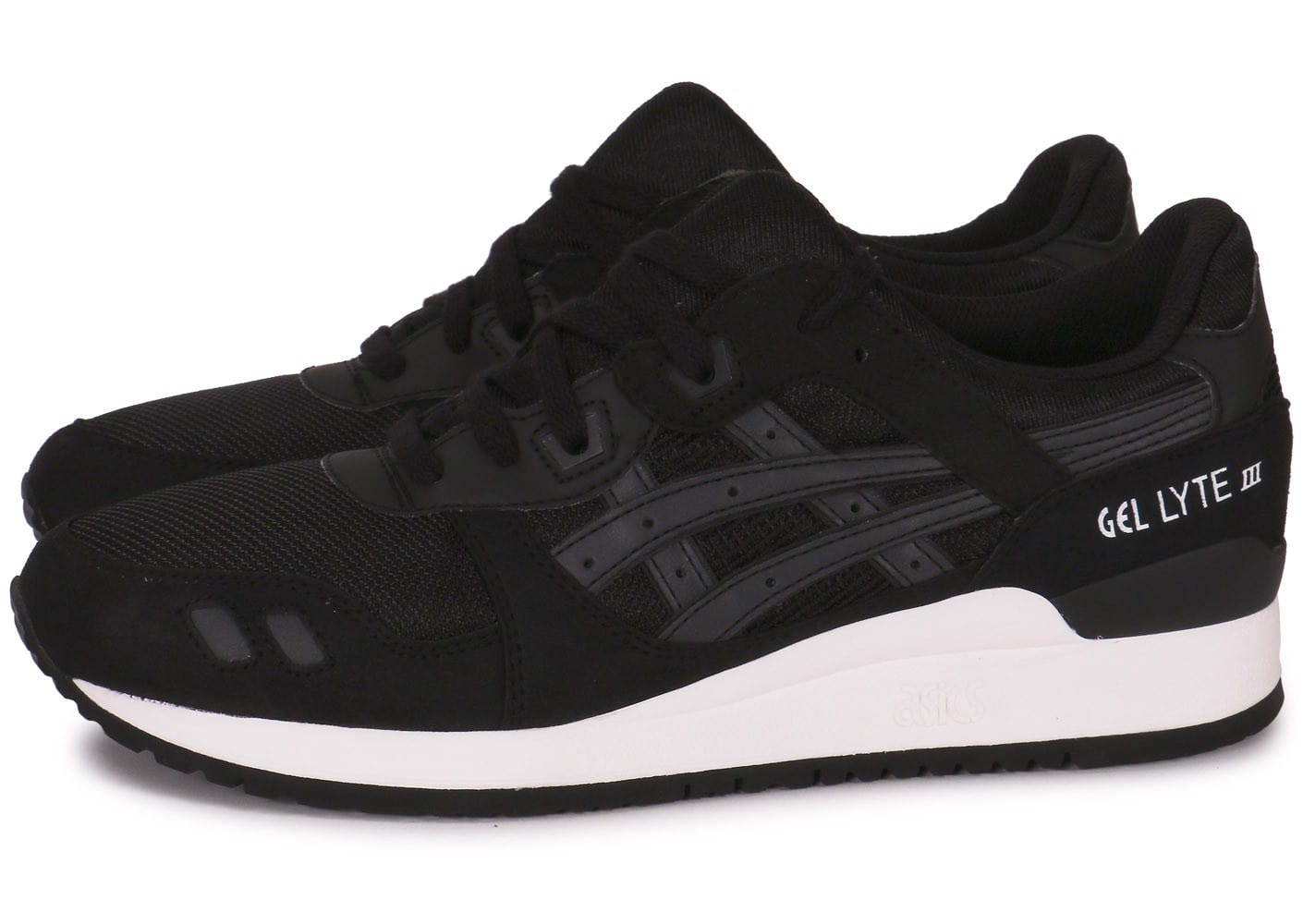 asics gel lyte 6 homme prix