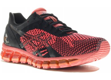 asics gel quantum 360 homme solde asics gel quantum 360 homme solde