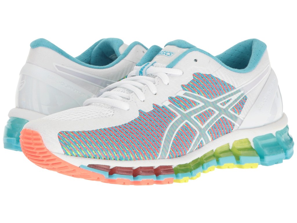 asics gel quantum 360 homme solde asics gel quantum 360 homme solde