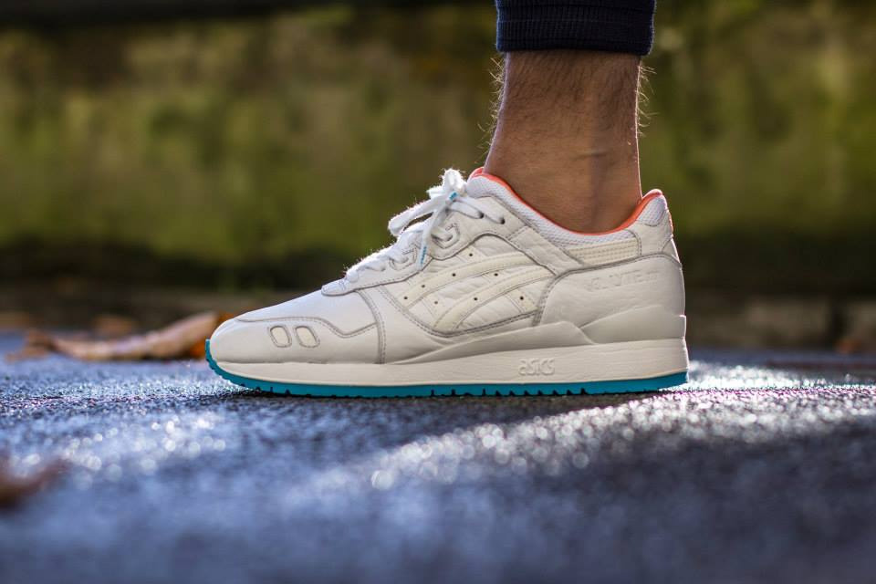 asics gel lyte 3 bleu femme asics gel lyte 3 bleu femme