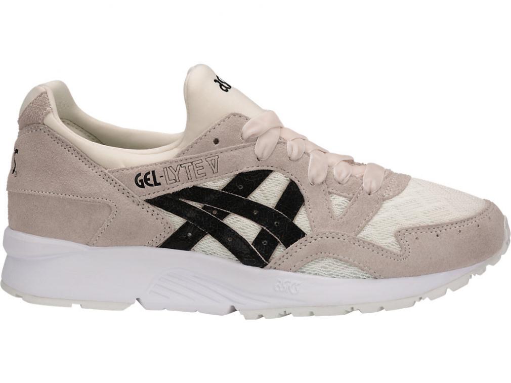 asics femme gel lyte asics femme gel lyte