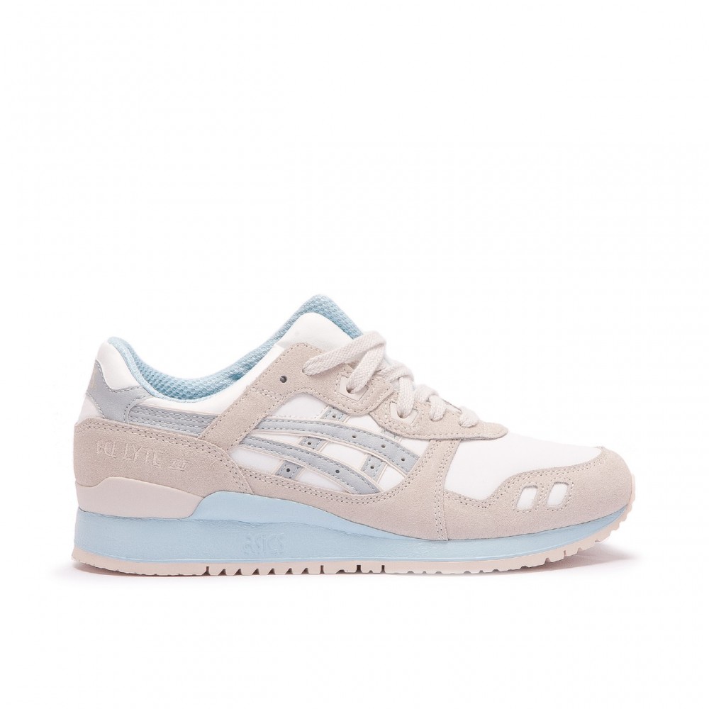 asics gel lyte femme soldes asics gel lyte femme soldes