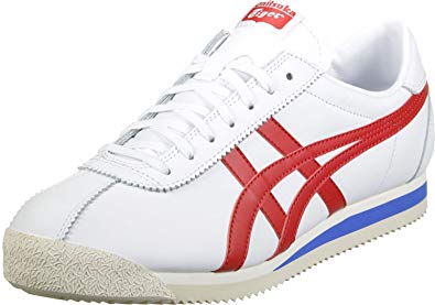 onitsuka tiger fille france