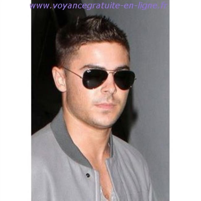 ray ban homme aviator ray ban homme aviator