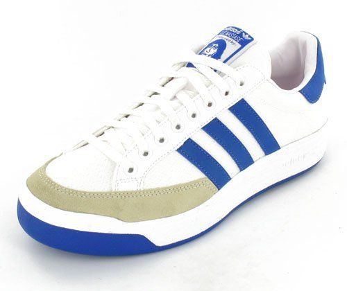 adidas ivan lendl a vendre