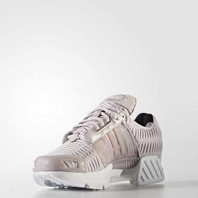 basket adidas climacool femme basket adidas climacool femme
