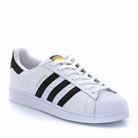 chaussures adidas stan smith decathlon