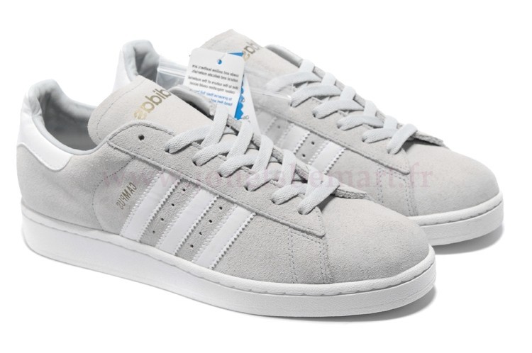 chaussure stan smith decathlon