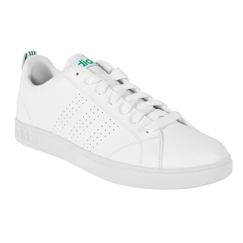 basket adidas decathlon femme basket adidas decathlon femme