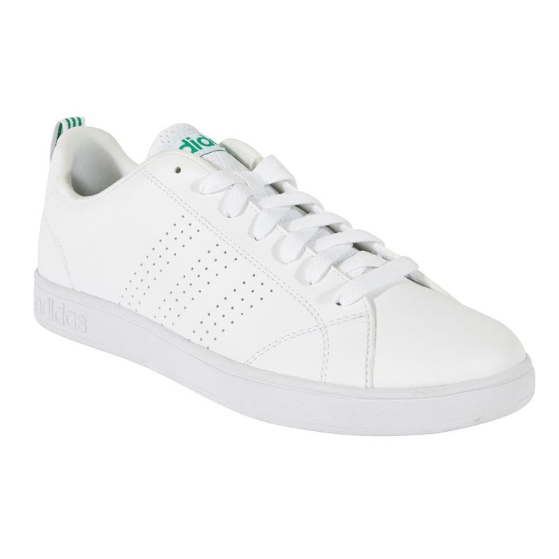 decathlon basket femme adidas