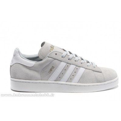 tennis adidas homme decathlon