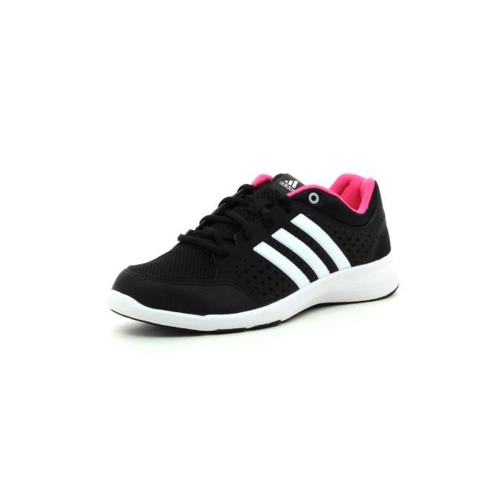 adidas femme fitness