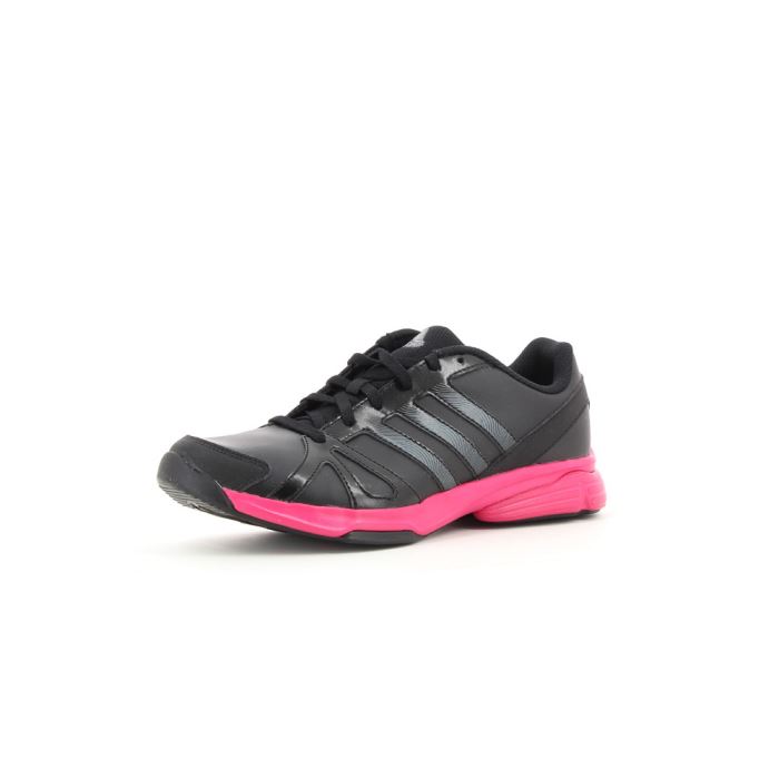 adidas femme chaussures fitness