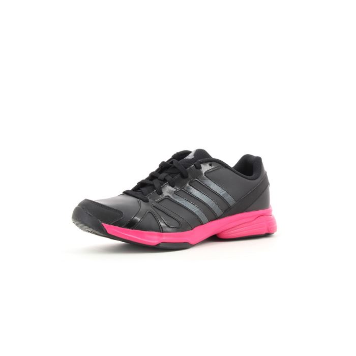 basket adidas fitness femme