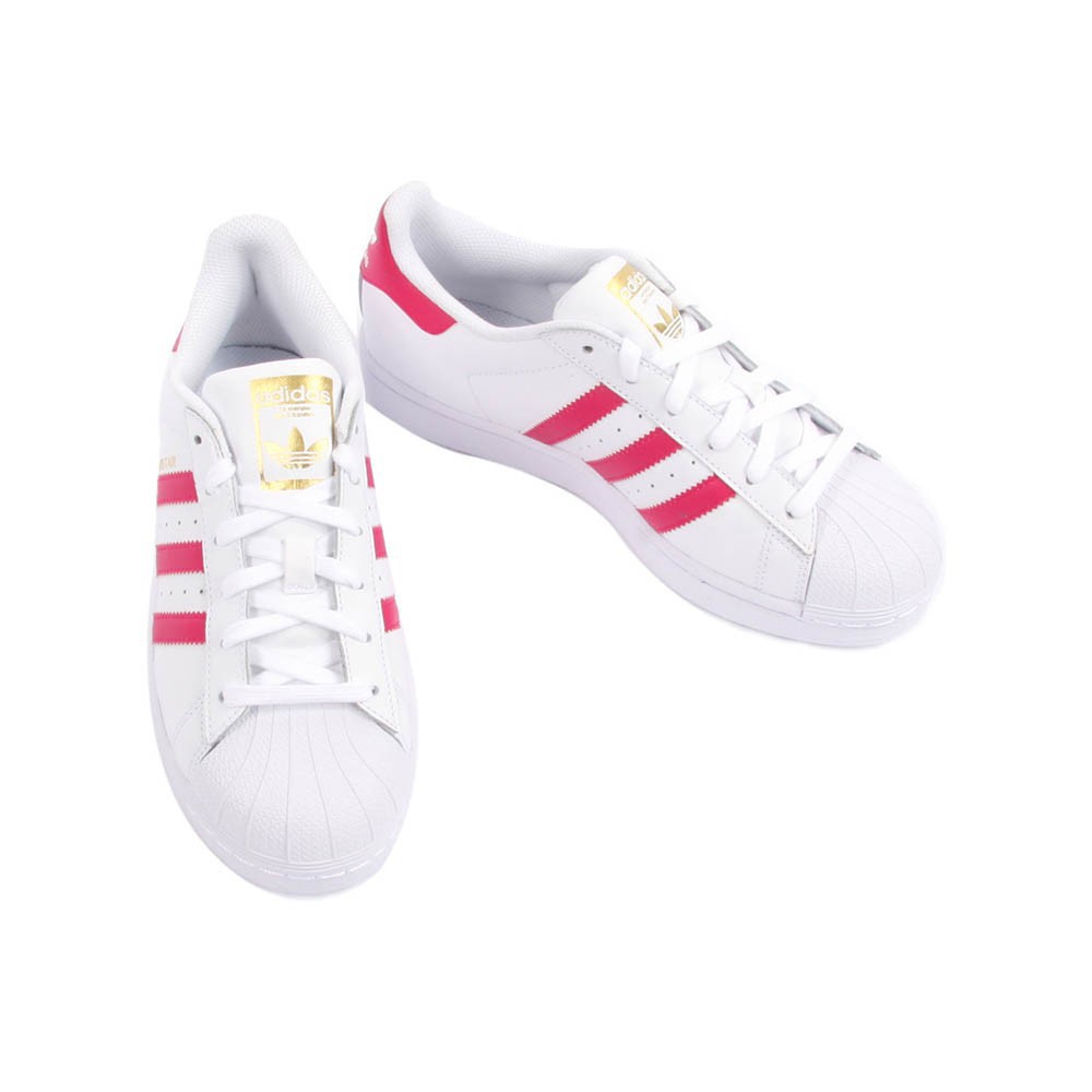 adidas fille superstar rose adidas fille superstar rose