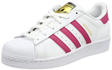 chaussures filles adidas scratch superstar chaussures filles adidas scratch superstar