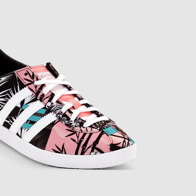 adidas zx flux custom fleuri femme adidas zx flux custom fleuri femme