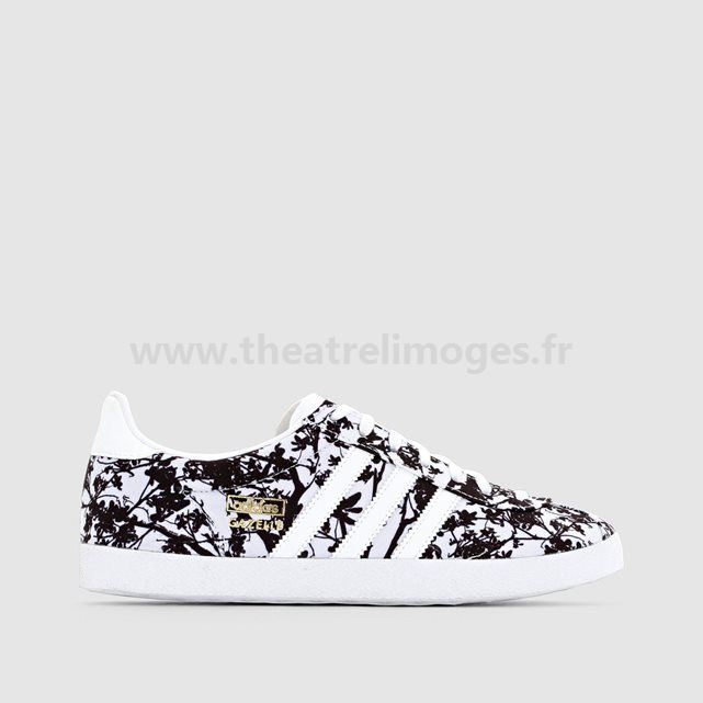 adidas zx flux custom fleuri femme adidas zx flux custom fleuri femme