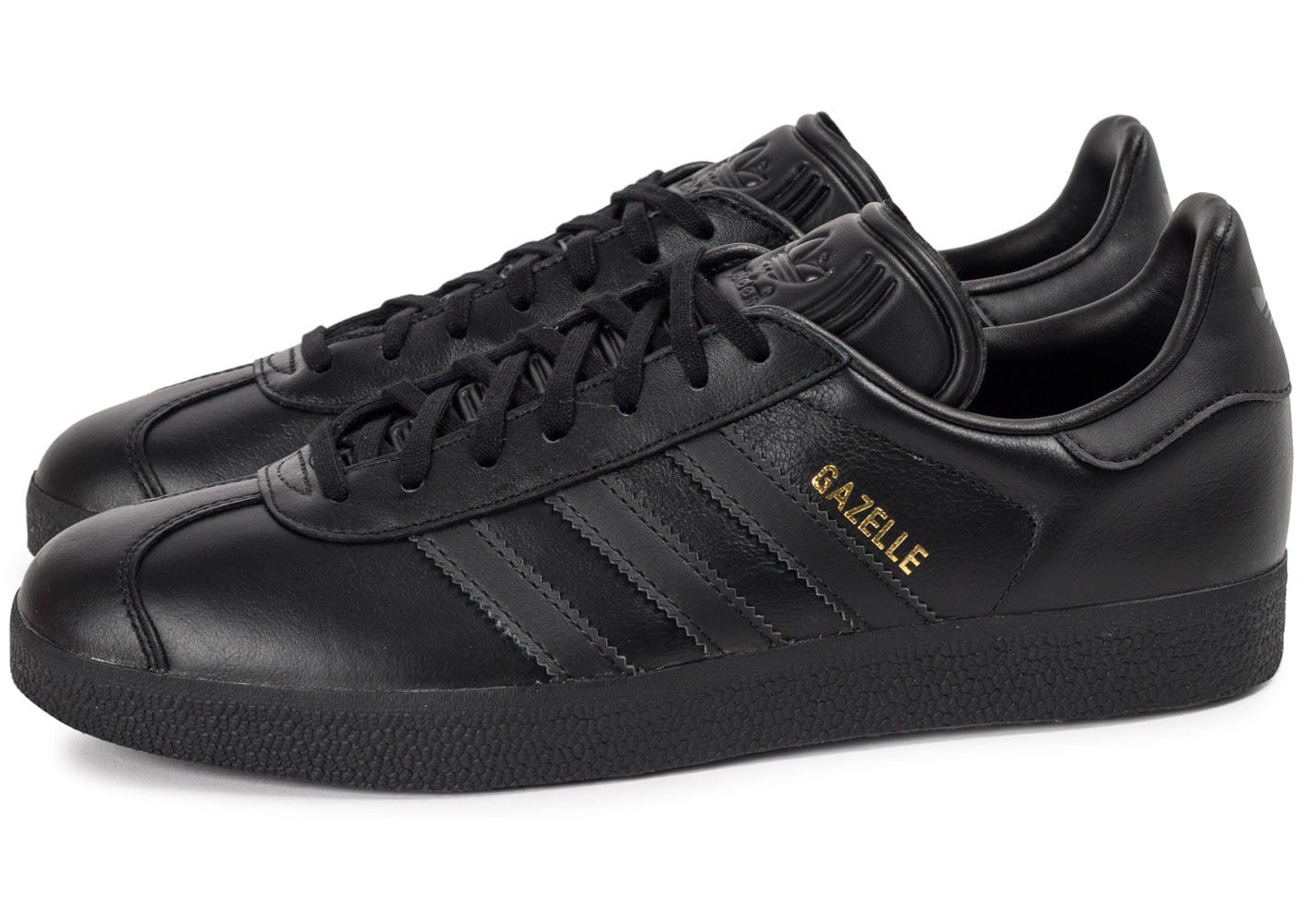 adidas cuir homme chaussures adidas cuir homme chaussures