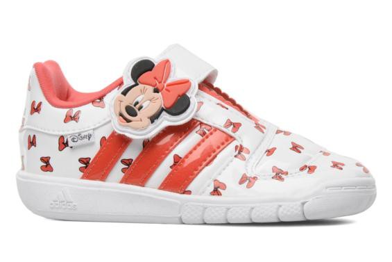 chaussure adidas fille minnie chaussure adidas fille minnie