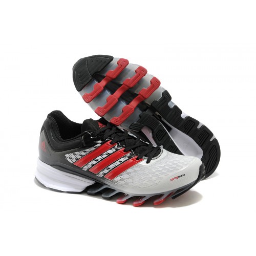 adidas dragon cuir rouge adidas dragon cuir rouge