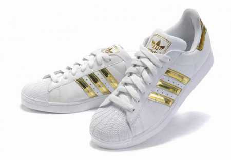 chaussure adidas decathlon