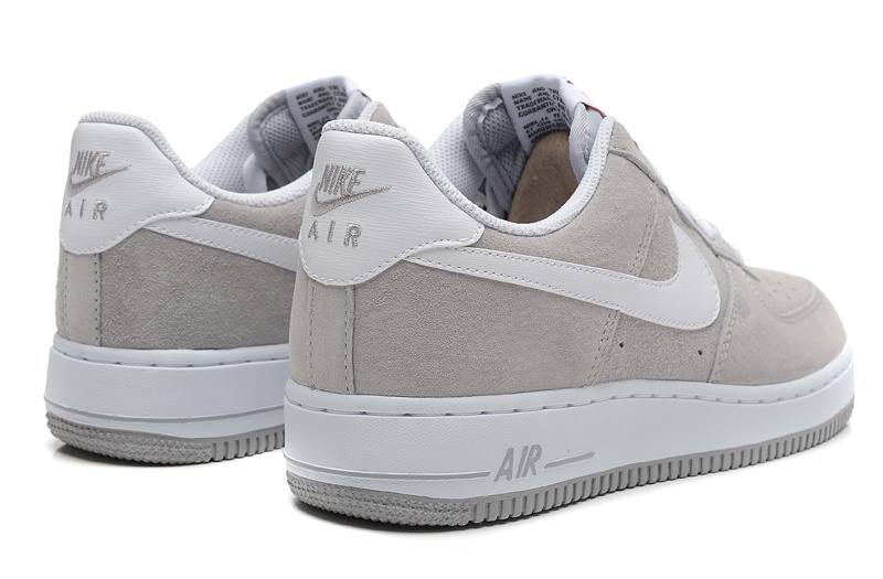 basket femme nike pas cher