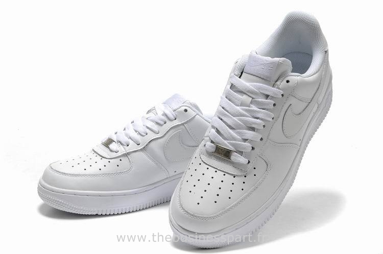 air force one blanche femme pas cher air force one blanche femme pas cher