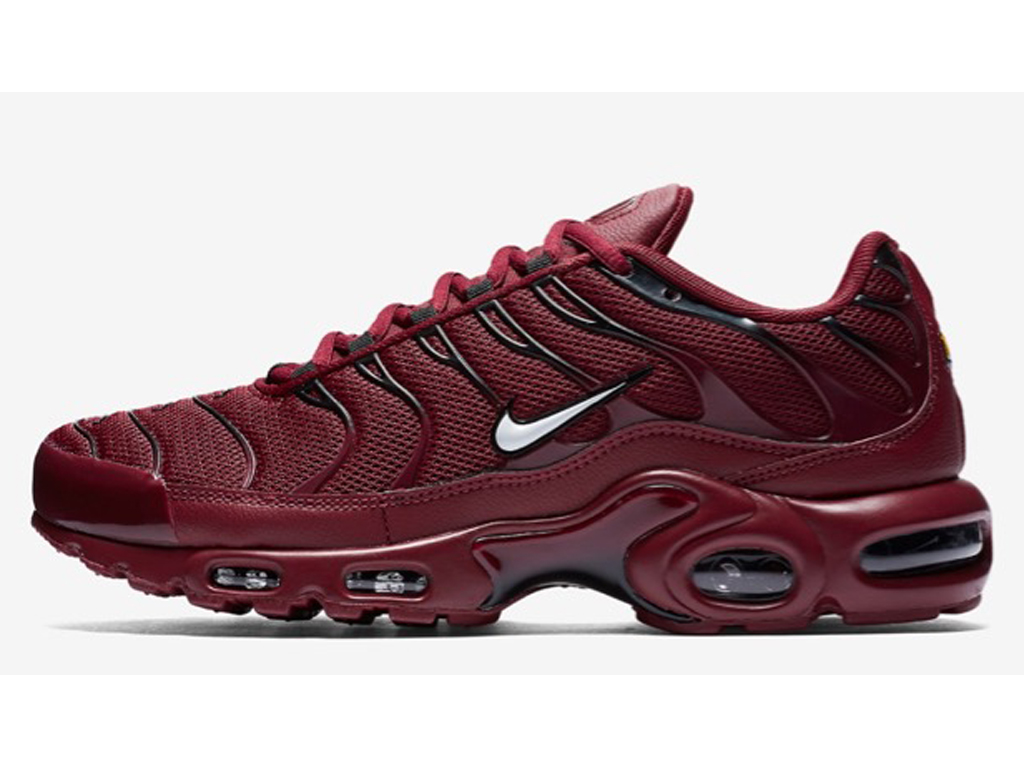 air max 1 homme cuir air max 1 homme cuir