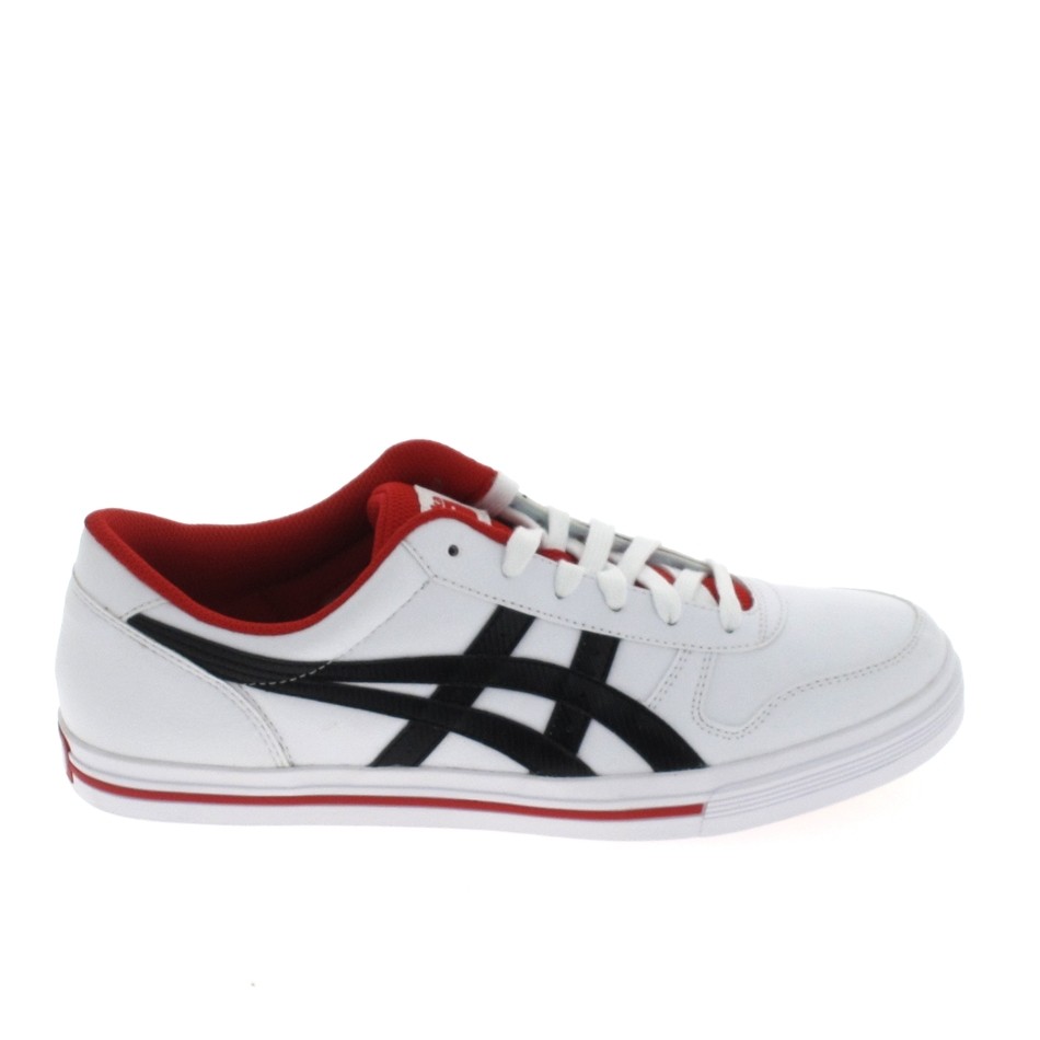 asics homme cuir asics homme cuir
