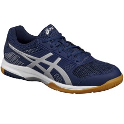 chaussure asics homme decathlon