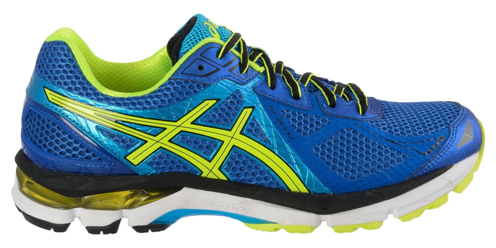 temel acı verici tohum running asics decathlon - logimatinformatique.com