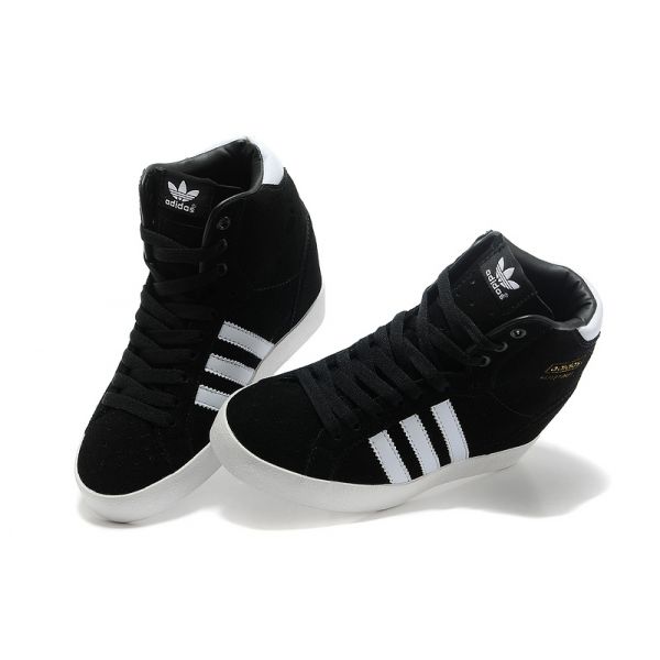 chaussure compensee femme adidas chaussure compensee femme adidas