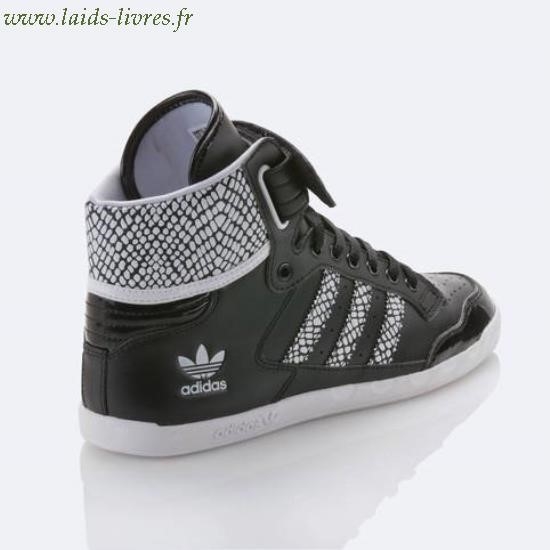 basquette femme adidas sneakers basquette femme adidas sneakers
